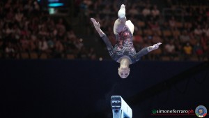 ita maggio martina ph simone ferraro sfa05927 copia